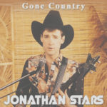 <a href="mailto:jonstars@jonstars.net?Subject=Email me as soon as your Gone Country album is available." target="_top"><font size="+1">Click to be notified</font></a>