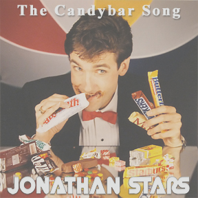 <a href="mailto:jonstars@jonstars.net?Subject=Email me as soon as The Candybar Song album is available." target="_top"><font size="+1">Click to be notified</font></a>