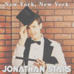 <a href="mailto:jonstars@jonstars.net?Subject=Email me as soon as the New York, New York album is available." target="_top"><font size="+1">Click to be notified</font></a>