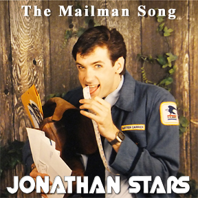 <a href="mailto:jonstars@jonstars.net?Subject=Email me as soon as The Mailman Song album is available." target="_top"><font size="+1">Click to be notified</font></a>